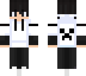 alyzon