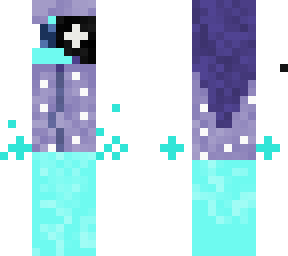 astro novalite