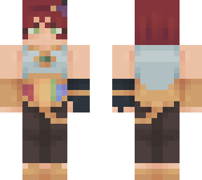 atlas vers 1