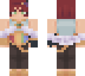 atlas vers 2