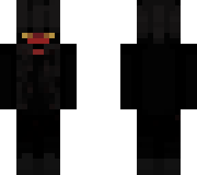 azazel