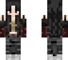 black 90