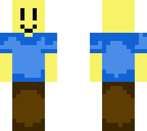 blue battler