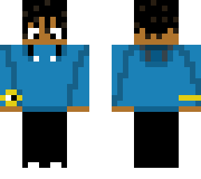 blue hoodie gang