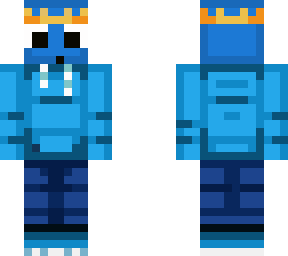 bluepatrick5