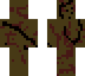 bob