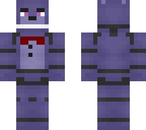 bonnie