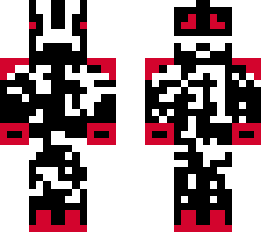 borg