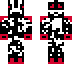 borg