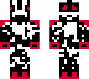 borg2