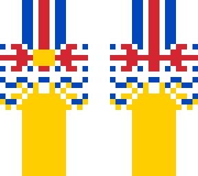 british columbia flag