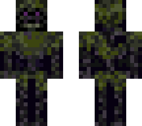 burntrap fnaf sb