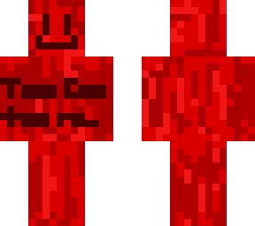 c00lkidd