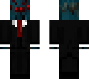 cave spider elagante