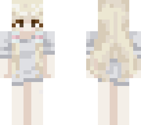 chii skin 2