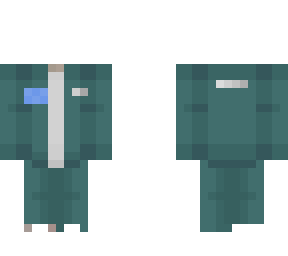 cloudyrz base