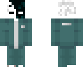 cloudyrz player