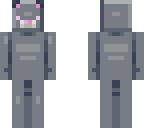 collab with enderforgecapes