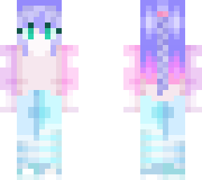 color chaos == ce
