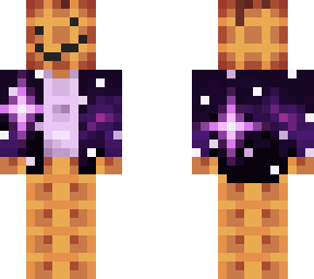 cosmicwaffles