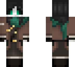 cowboy fish
