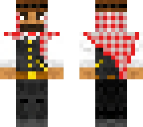cowboy muslim
