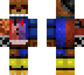 creation 2.0