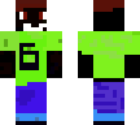 creativeplayer 776
