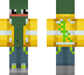 cybertoad