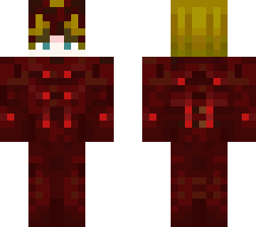 daedric armor oblivion