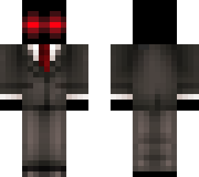 dareverse v3