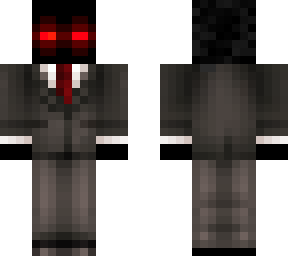 dareverse v4