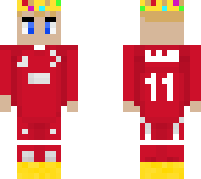 darraghs minecraft skin