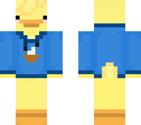derpaduck