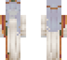 desert viceroy w