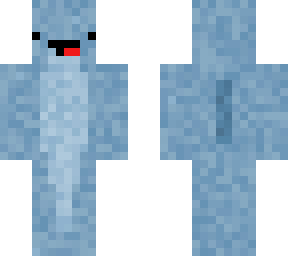 dolphin
