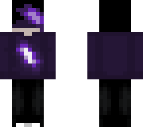 donphqn (my personal skin)