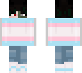 douxombie