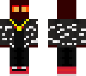 drip magma cube