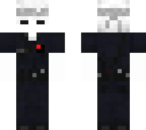 dsrrrrrrr
