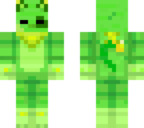 dtowncat skin