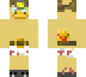 duck miner