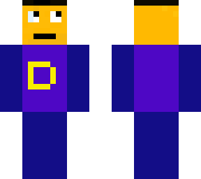 duke
