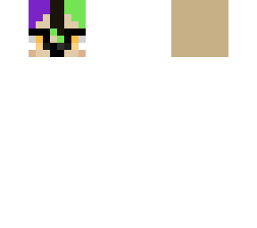 dumpster