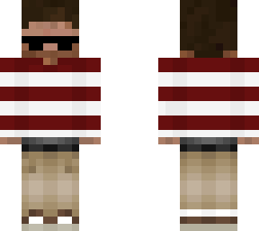 eadgiir