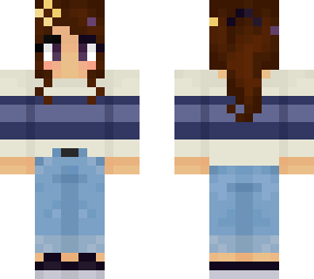 edited updated skin
