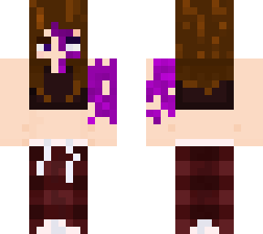 eepy therealvoidmite