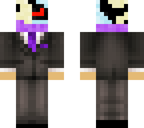 eggcelent mr sir