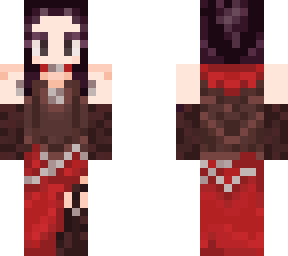 eldra (dark parables)