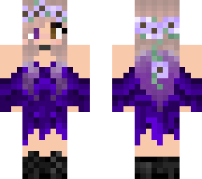 ember new
